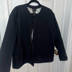 Burton Bomber/ Utility Jacket